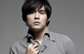 .(jam hsiao) mới hay nhất nhạc mp3 320kbps, tìm album tieu kinh dang (jam hsiao) video clip tên: Jay Chou Is Taiwan S Top Earning Singer In 2014 Jaynestars Com
