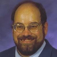 50+ "Dave Bonnell" profiles