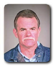 Arizona Inmate Locator