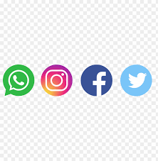 Reduzieren sie ihre körpergröße in einem monat auf m! Whatsapp Logo Twitter Logo Facebook Logo Instagram Logo Png Image With Transparent Background Toppng