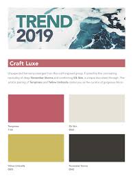 Cloverdale Paint Colors Bahangit Co