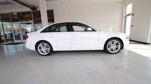 Image result for Carrara White 2016 Audi