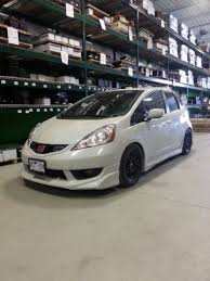 We did not find results for: 2009 Mugen Honda Fit Used Cars Trucks Mississauga Peel Region Kijiji Honda Fit Honda Fit Sport Honda Fit Jazz