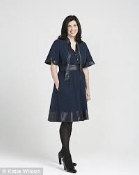 英和画像辞典：(location location)の意味は画像で解説！見るだけで「location location」の意味が分かる・覚えられる 