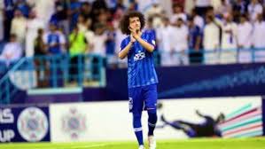 ماذا سيقدم الجزيرة امام شباب الاهلي و من يعود لسكة الانتصارات و الملك يتحدى الزعيم و لقاء الاثارة بين العنابي و السماوي و الوصل مع عجمان و الظفرة مع النصر و. ØªÙ‚Ø§Ø±ÙŠØ± Ø´Ø¨Ø§Ø¨ Ø§Ù„Ø£Ù‡Ù„ÙŠ Ø¯Ø¨ÙŠ ÙˆØ§Ù„Ø¬Ø²ÙŠØ±Ø© ÙŠØ³Ø¹ÙŠØ§Ù† Ù„Ø¶Ù… Ø¹Ù…ÙˆØ±ÙŠ Ø¨Ø¹Ø¯ ØªÙˆÙ‚Ù Ù…ÙØ§ÙˆØ¶Ø§ØªÙ‡ Ù…Ø¹ Ù†Ø§Ø¯ÙŠ Ø§Ù„Ù‡Ù„Ø§Ù„ Ø§Ù„Ø³Ø¹ÙˆØ¯ÙŠ Ø¥Ø±Ù… Ù†ÙŠÙˆØ²