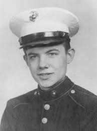 Kenneth Donahue Obituary (1937