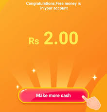 Referral code for hello cash app. Helo App Referral Code Get Rs 350 Paytm Cash On Referring Friends