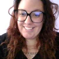 10+ "Marissa Maris" profiles