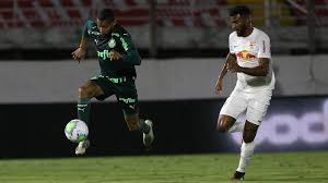 River plate e palmeiras com placar ao vivo online e em tempo real, com vídeo para assistir o jogo. Palmeiras X Red Bull Bragantino Saiba Onde Assistir Ao Vivo