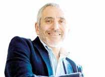 19-10-2024 by Diario La Prensa