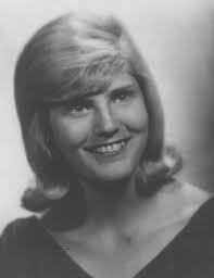 Obituary information for Cheryl Ann Frazier