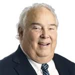 Dr. Mark A. Oatman, MD