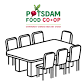 PFC Monthly Board Meeting — Potsdam Food Co-op