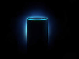 Chloe is a social media expert and shares lifestyle tips on lifehack. Echo Smart Speaker Amazon S Alexa Boasts Of 80 000 Apps But There S No Guarantee Users Will Find Them All The Economic Times