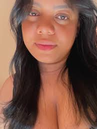 🦋Mary Mendonça🦋 (@marieta.mendonca) • Instagram photos and videos