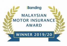 Discerning and demanding better product choices, more efficient delivery channels and more customer. Malaysia Has Voted Etiqa Tokio Marine And Sun Life Win Best Insurance And Takaful Award In 2019 Ibanding Etiqa Tokio Marine Sun Life Prlog