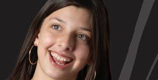 Angels in America Part 1: Millennium Approaches Playbill by  PortlandStage_Maine