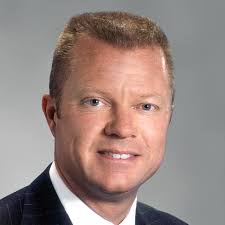 Discover Commercial Real Estate and Property for Sale and Lease in  Indianapolis with Cushman & Wakefield. Your agency for commercial  properties in Indianapolis.