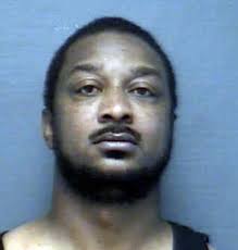 Pipe, chains, sticks used in assault at motorcycle club