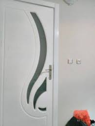 Pin On Cnc Routeur