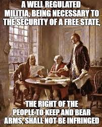 Founding Fathers Meme Generator Imgflip Founding Fathers Father Meme Memes