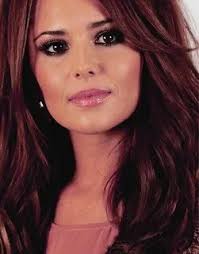 Cheryl cole: Görselleri görüntüleyin ve indirin — Yandex Görsel