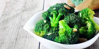 Check spelling or type a new query. 13 Sayuran Yang Mengandung Protein Dan Kacang Kacangan Yang Harus Dicoba