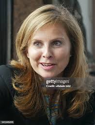 1,070 Managerin Stock Photos, High-Res Pictures, and Images