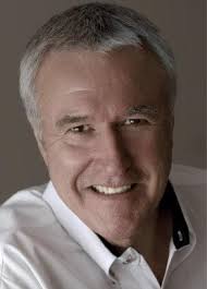 John Lau's Three Wall Boast: The Tributes keep coming