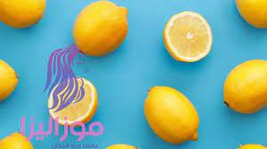 افضل علاج قشرة الشعر المزمنة والتخلص من القشرة من الشعر بافضل الوصفات الطبيعية للقضاء علي قشرة الرأس التي تسبب الحكة في فروة الرأس Fruit Orange Food