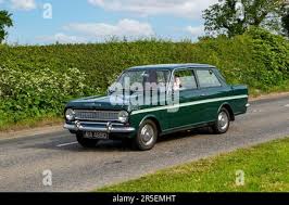 Image result for Spring Green 1971 Vauxhall