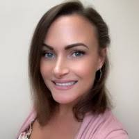 100+ "Halleran" profiles