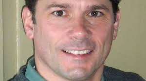 Judges appoint Robert T. Loughery as Bucks County Commissioner