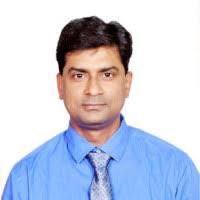 1700+ "Deore" profiles