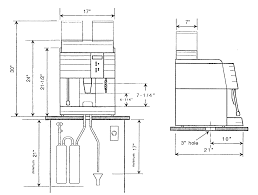 Used commercial espresso machine ebay, n lisle surplus. Https Www Vendorportal Ecms Va Gov Fbodocumentserver Documentserver Aspx Documentid 4389016 Filename 36c25818b0305 0003003 Pdf