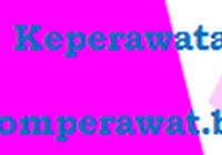 Check spelling or type a new query. Soal Ukom Keperawatan Keluarga Dan Kunci Jawaban Edisi 3 Ukom Perawat
