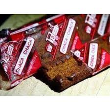 Maybe you would like to learn more about one of these? 2 X Chaca Chaca Tamarindo De Frutas Sal Y Chile Tamarind Mexican Candy 20 Pcs Walmart Com Walmart Com