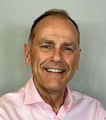 St Johns Hall Meadowfield