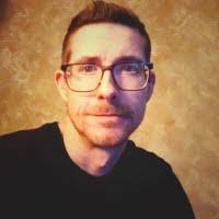 Brandon Kinser's Instagram, Twitter & Facebook