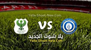 موقع إلكتروني يواكب أخبار كرة القدم المصرية والعربية والأوروبية، وستجد عبر كورة 365 نتائج مباشرة لأهم مباريات اليوم، من خلال جدول مُحدث بالنتائج وترتيب الفرق والهدافين. Wyuscil5avnvim