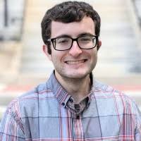 Jonathan Berryhill Email & Phone Number