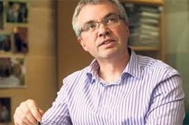 In Depth articles from the Civil Service