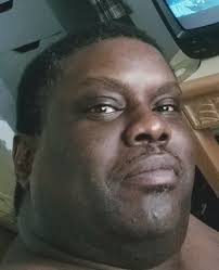 Obituary for Victor Brian Reese