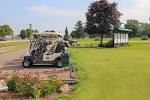 Prairie Trace Golf Course | Wright-Patterson Air Force Base