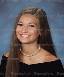 Adopt a Senior 2021* 🎓 Samantha Wilson 🎓 Samantha will be Attending  Marywood University in the Physician Assistant Program in the fall, she  wants to work in Orthopedic Surgery. 🩺👩🏻‍⚕️ Samantha has