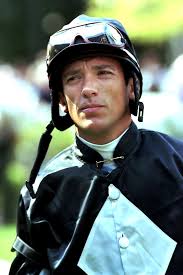 Arlington's fate mirrored Washington Park's decline