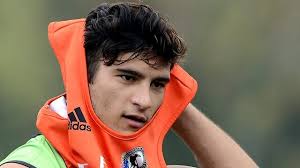 Collingwood confirm Sharrod Wellingham will move to West Coast; Pies get  draft pick No.17 in return