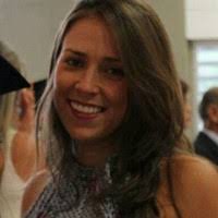 100+ "Angela Blandon" profiles