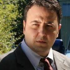 Iris Paluly (@irispaluly)