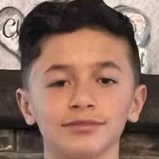 Modular 11 Match Details